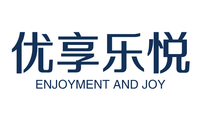 ODM3D5120/5140(转头式)线材成型机