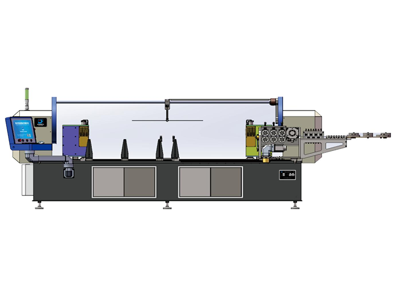 ODM-14R70-18