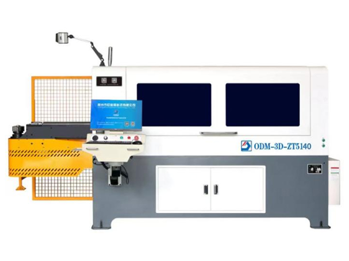 ODM-3D5140