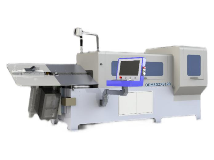 ODM-3D8120