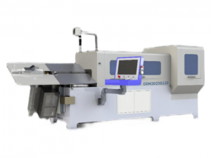 ODM-3D8120