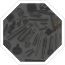 electronic product