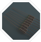 Copper wire products
