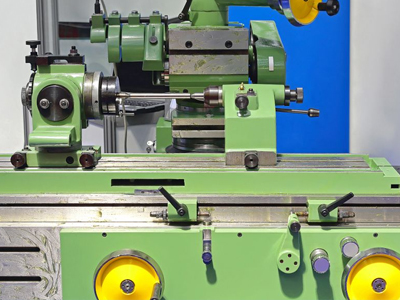 Must read! Matters needing attention in acceptance of torsion spring machine