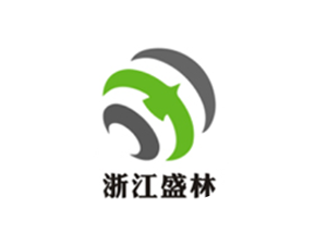 Shenglin, Zhejiang