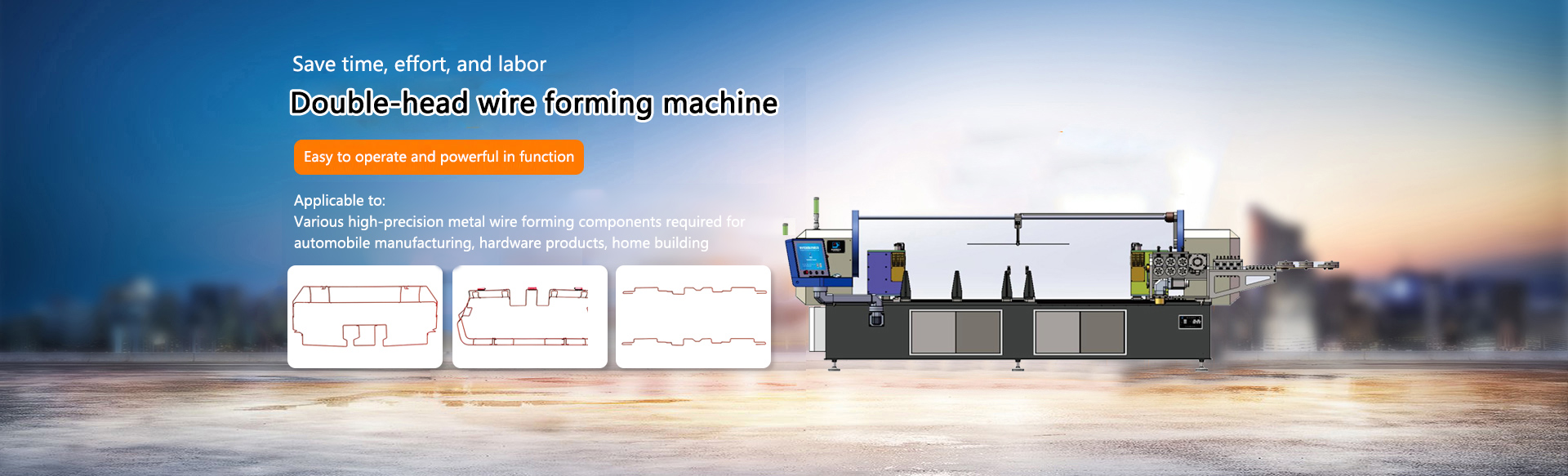 Changzhou odiman Technology Co., Ltd