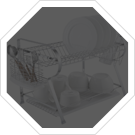 Kitchenware products