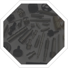 electronic product