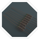 Copper wire products