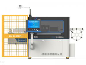 ODM-3D680